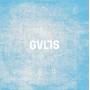 Gvlls - Gvlls (col.vinyl)