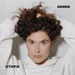 Ganna - Utopia