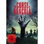 Tomaz Gorkic - The Curse of Dracula (uncut) [DE-Version, Regio 2/B]