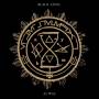 Black Anvil - As Was (2LP+MP3)