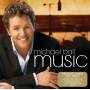 Michael Ball - Music