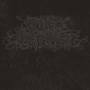 Boris With Merzbow - 4092001 (Silver)