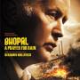BHOPAL: PRAYER FOR RAIN / O. S. T. (UK) - Bhopal: Prayer For Rain / O.s.t.