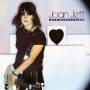 Joan Jett - Bad Reputation