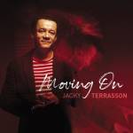 Jacky Terrasson - Moving On (Digisleeve)