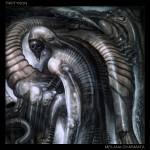 Triptykon - Melana Chasmata (Re-issue 2025)