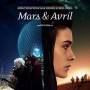 Charest Benoit - Mars & Avril Lp