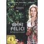 Micaela Ramazzotti - Anni Felici [DE-Version, Regio 2/B]