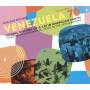 Soul Jazz Records Presents / various - Venezuela 70 (vol.2)