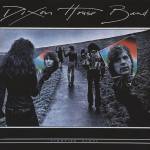 Dixon House Band - Fighting Alone