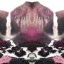 Tusks - Avalanche