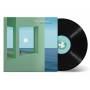 Gleb Kolyadin - The Outland (Black Vinyl)