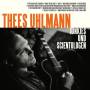Thees Uhlmann - Junkies und Scientologen-Ltd LP/CD Deluxe Boxset