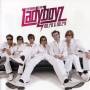 Tex Perkins & His Ladyboyz - No.1's & No.2's