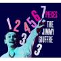 Jimmy Giuffre - 7 Pieces