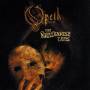 Opeth - The Roundhouse Tapes (Black Vinyl 3LP)