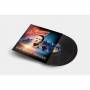 Andreas Gabalier - Ein neuer Anfang (Ltd. 2LP)