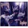 Nazareth - Big Dogz (Limited)