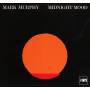 Mark Murphy - Midnight Mood