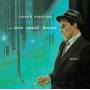 Frank Sinatra - In The Wee Small Hours+Songs