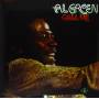 Al Green -Othello Anderson Quintet - Call Me