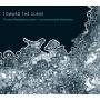 thomas Rosenkranz - Toward The Curve