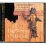 D. Wiren - Romantic Suite Op 22
