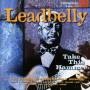 Leadbelly - Take This Hammer
