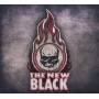 The New Black - The New Black (Ltd.Digi)