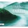Meira Warshauer - Living Breathing Earth