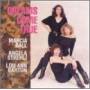 Marcia Ball & Angela Strehli - Dreams Come True