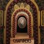 Chilly Gonzales - Chambers (Ltd.Ed.)(LP+CD)