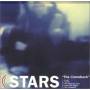 Stars - Comeback