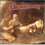 Downway - Defeat Songs