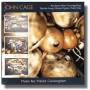 Kosugi / Pugliese / Tudor - Five Stone Wind/Cartridge Music