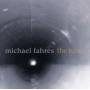 M. Fahres - Tubes