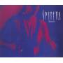 Luis Spinetta Alberto - Exactas