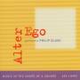 Alter Ego - Music in the shape of a square
