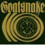 Goatsnake - 1 & Dog Days