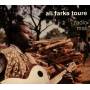 Ali Farka Tour - Radio Mali