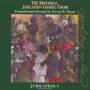 Montreal Jubilation Gospel Choir - Joy To The World