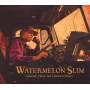Watermelon Slim - Escape From The Chicken Coop