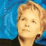 libby York - Blue Gardenia