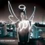 Dov Davidoff - The Point Is