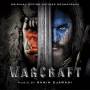OST / Various - Warcraft