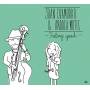 Newley / Chamorro / Quartet Ressonancia - Feeling Good