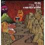 Wo Fat - Live Juju: Freak Valley And Beyond
