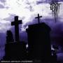 Fear Of Eternity - Funeral Mass