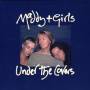Maddy + Girls - Under The Covers