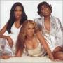Destiny's Child - Survivor